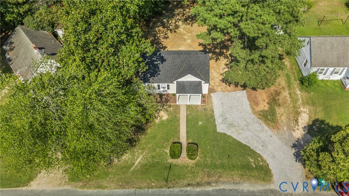 7406 Alycia Avenue, Henrico, VA 23228 Additional content