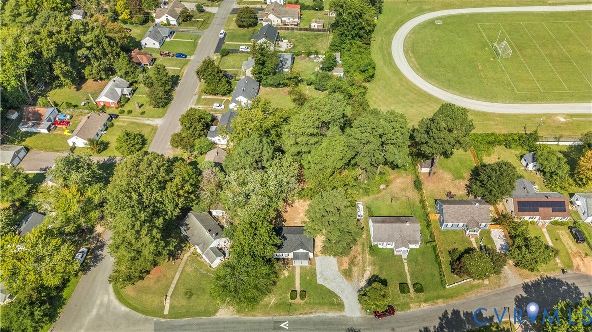 7406 Alycia Avenue, Henrico, VA 23228 Additional content