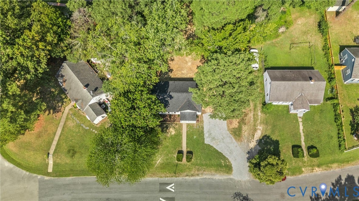 7406 Alycia Avenue, Henrico, VA 23228 Additional content