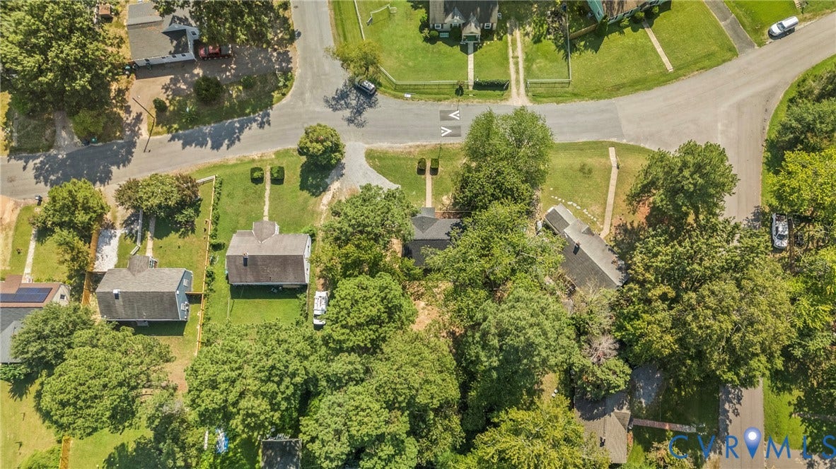 7406 Alycia Avenue, Henrico, VA 23228 Additional content