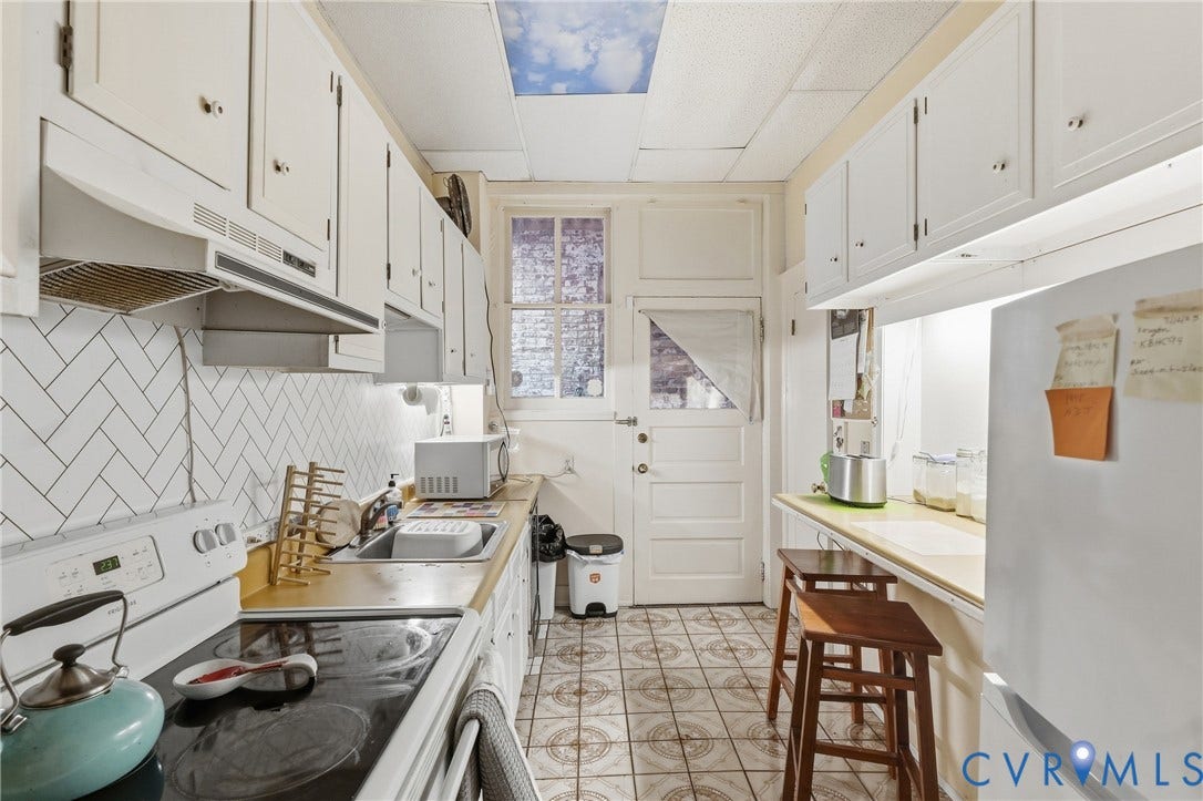 1505 Grove Avenue, Fan, Richmond, VA 23220 Additional content