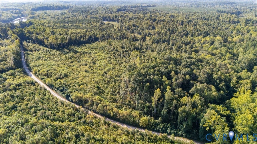 Property photo for Lot 27-22 Jones Irby Road, Nottoway, VA