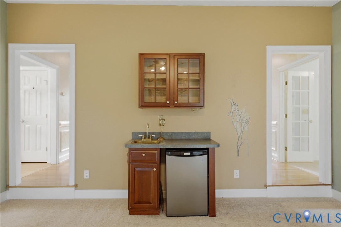 12204 Malham Way, Wyndham, Glen Allen, VA 23059