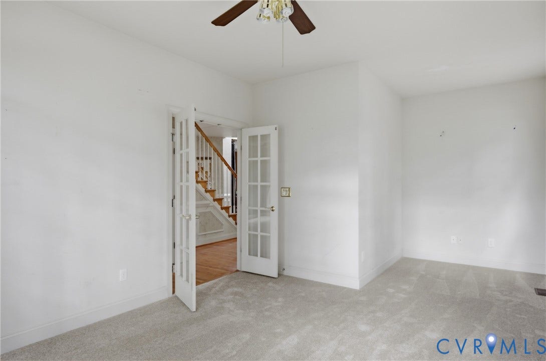 12204 Malham Way, Wyndham, Glen Allen, VA 23059