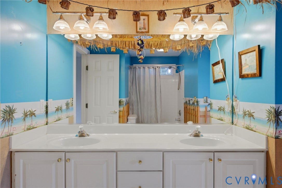 12204 Malham Way, Wyndham, Glen Allen, VA 23059