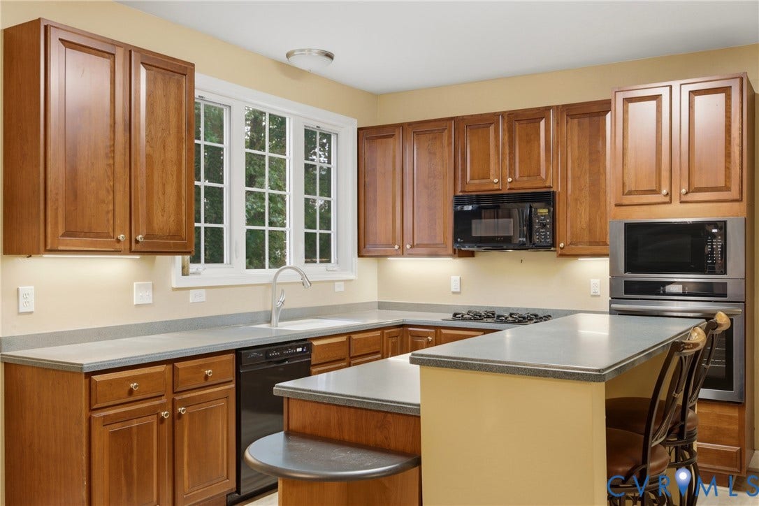 12204 Malham Way, Wyndham, Glen Allen, VA 23059