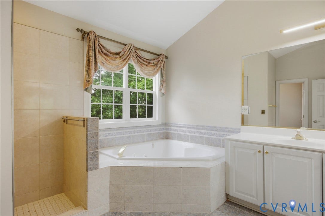12204 Malham Way, Wyndham, Glen Allen, VA 23059