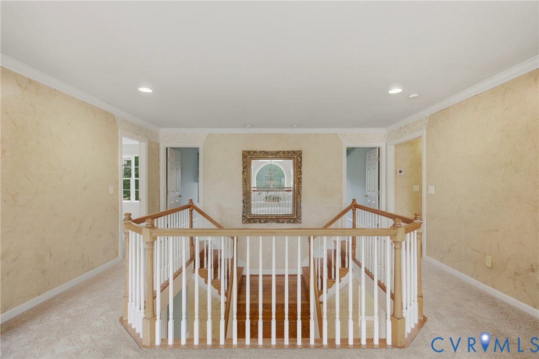 12204 Malham Way, Wyndham, Glen Allen, VA 23059