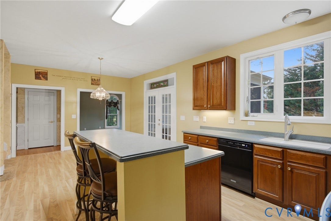 12204 Malham Way, Wyndham, Glen Allen, VA 23059