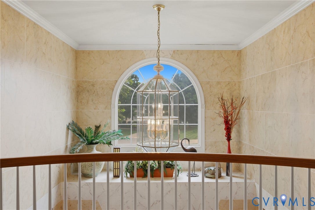 12204 Malham Way, Wyndham, Glen Allen, VA 23059