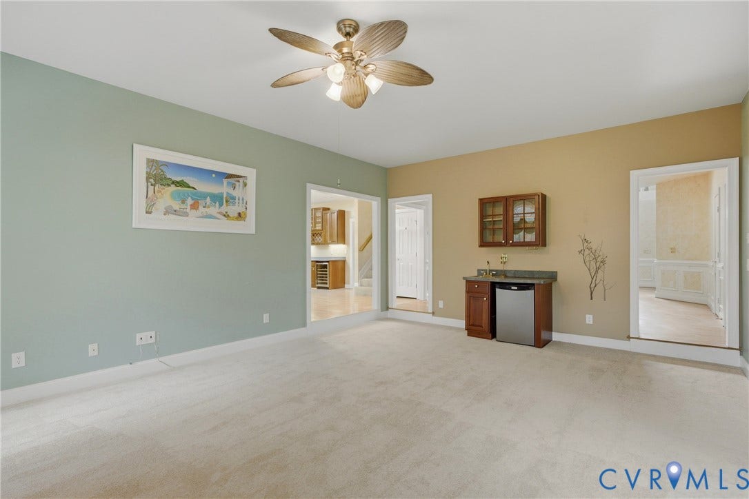 12204 Malham Way, Wyndham, Glen Allen, VA 23059