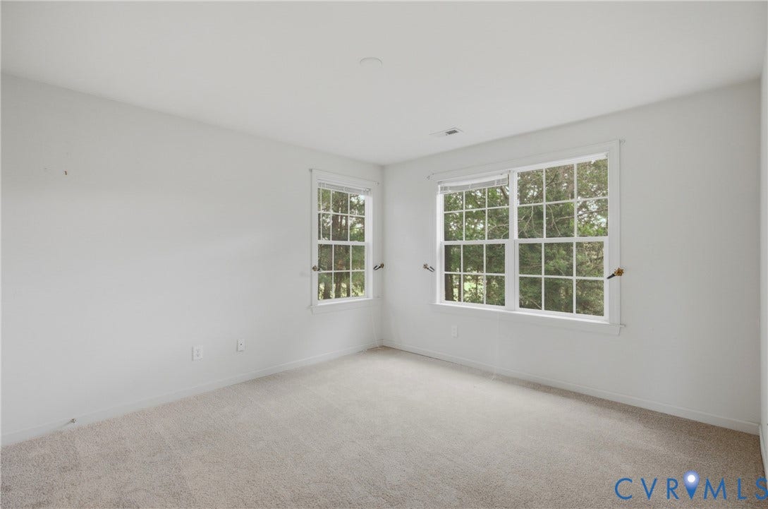 12204 Malham Way, Wyndham, Glen Allen, VA 23059