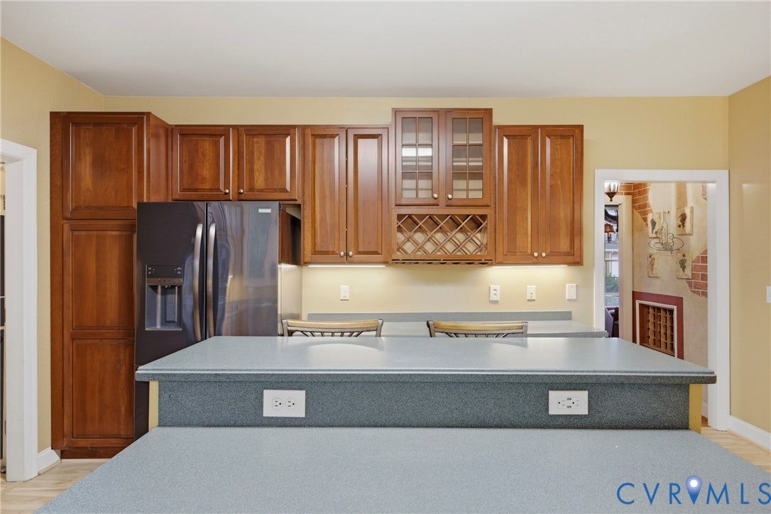 12204 Malham Way, Wyndham, Glen Allen, VA 23059