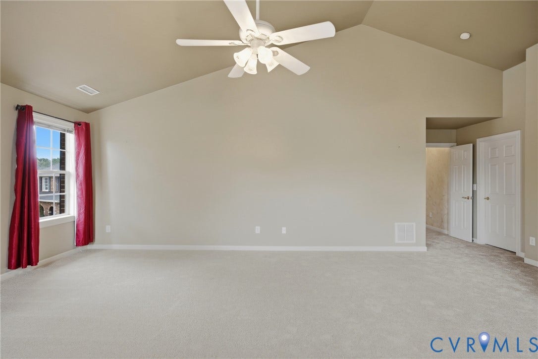 12204 Malham Way, Wyndham, Glen Allen, VA 23059