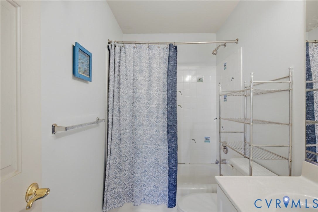 12204 Malham Way, Wyndham, Glen Allen, VA 23059