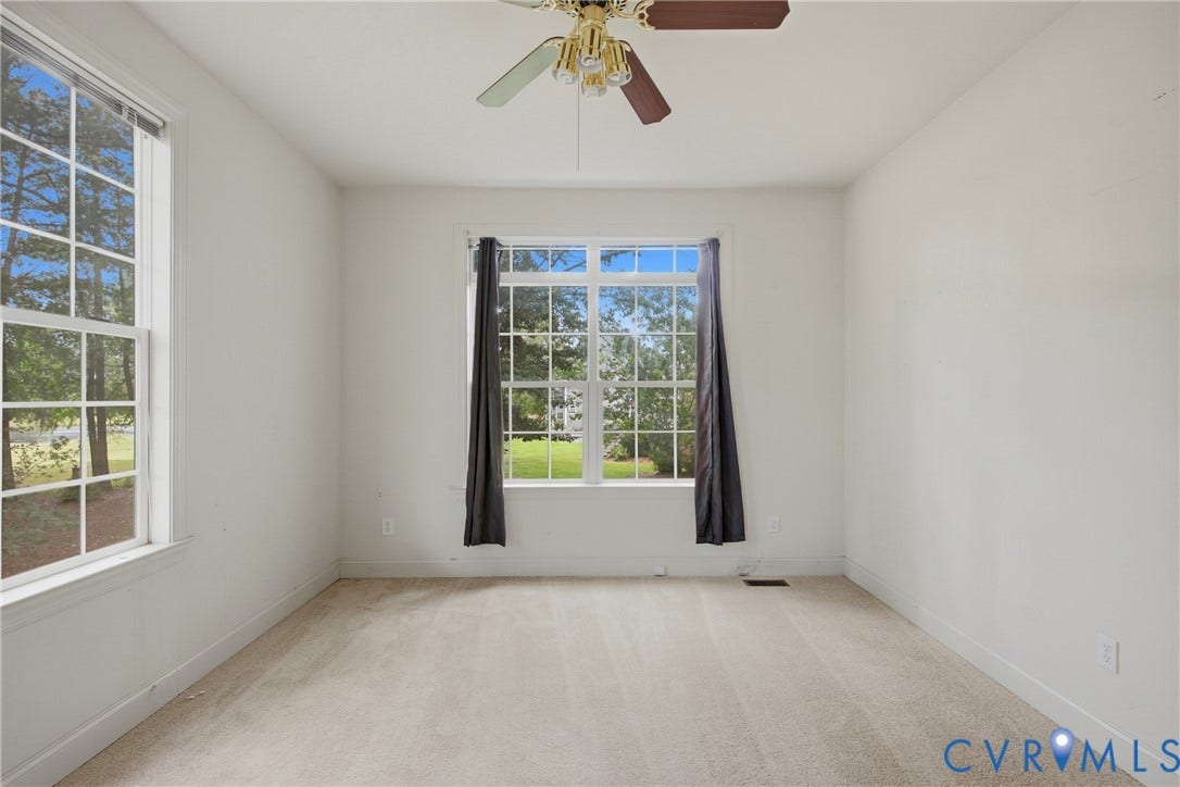 12204 Malham Way, Wyndham, Glen Allen, VA 23059