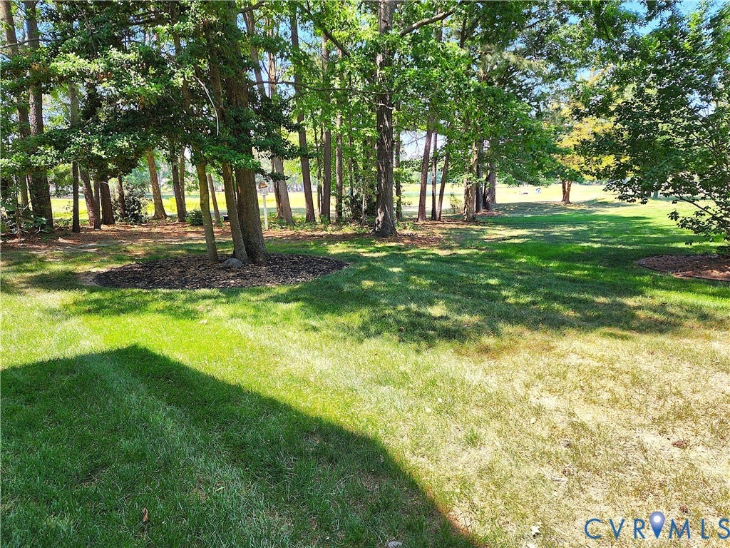 12204 Malham Way, Wyndham, Glen Allen, VA 23059