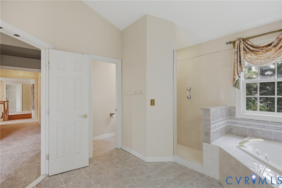 12204 Malham Way, Wyndham, Glen Allen, VA 23059