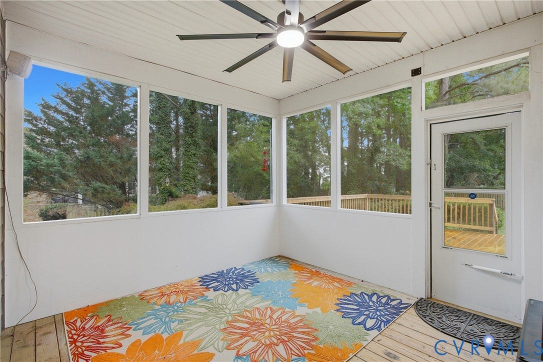 12204 Malham Way, Wyndham, Glen Allen, VA 23059