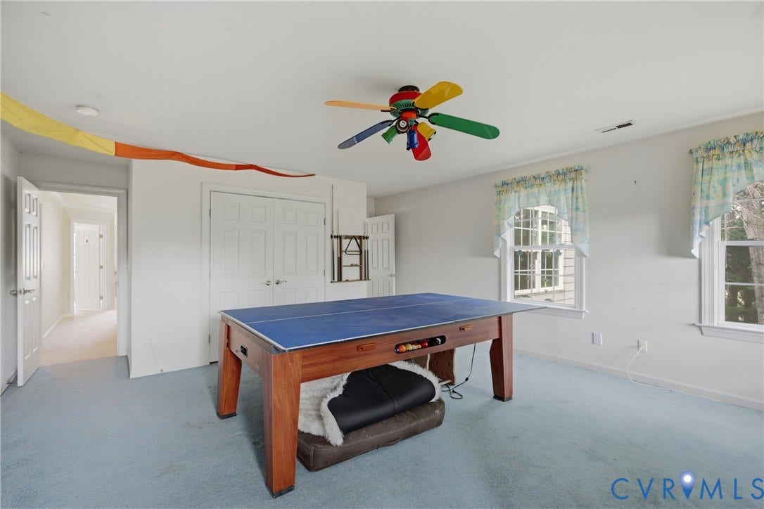 12204 Malham Way, Wyndham, Glen Allen, VA 23059