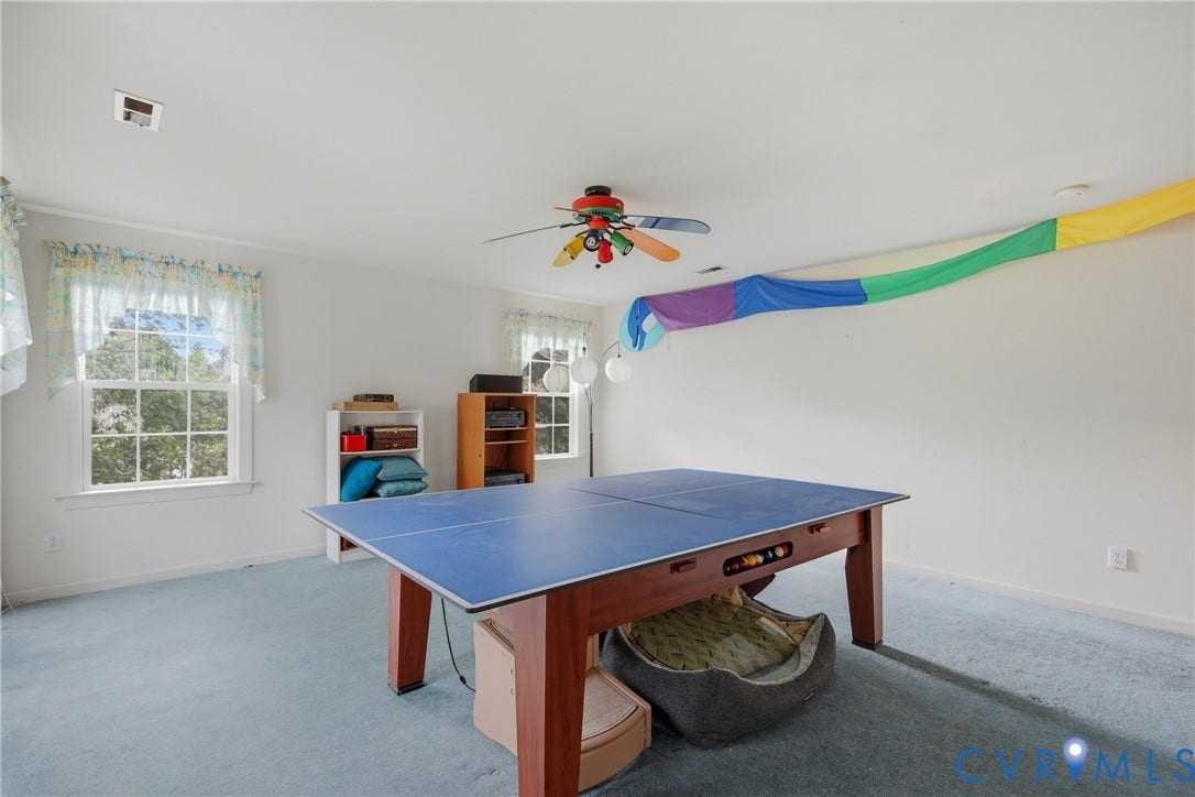 12204 Malham Way, Wyndham, Glen Allen, VA 23059