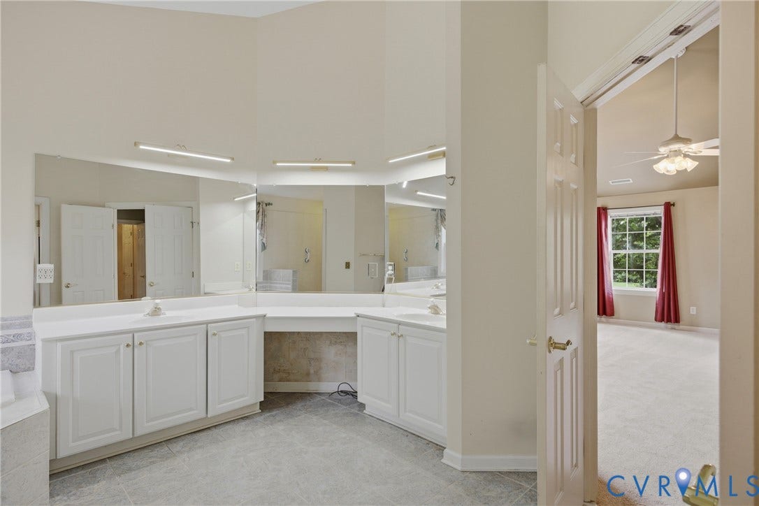 12204 Malham Way, Wyndham, Glen Allen, VA 23059
