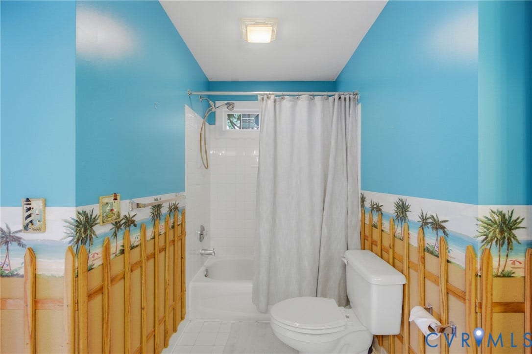 12204 Malham Way, Wyndham, Glen Allen, VA 23059