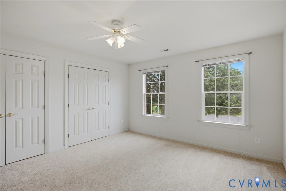 12204 Malham Way, Wyndham, Glen Allen, VA 23059