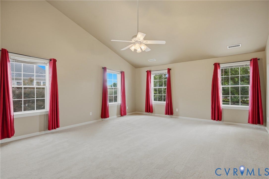 12204 Malham Way, Wyndham, Glen Allen, VA 23059