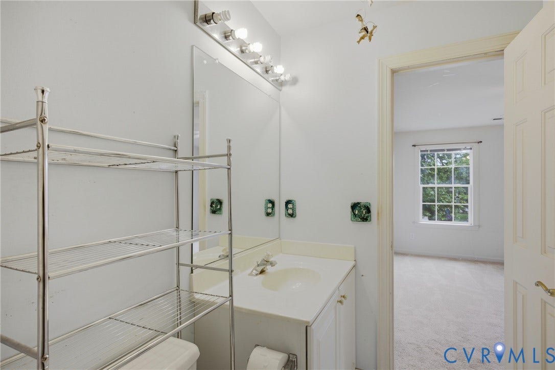 12204 Malham Way, Wyndham, Glen Allen, VA 23059