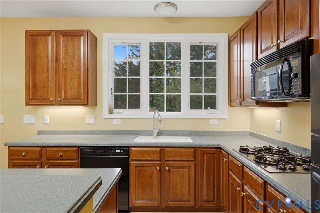 12204 Malham Way, Wyndham, Glen Allen, VA 23059