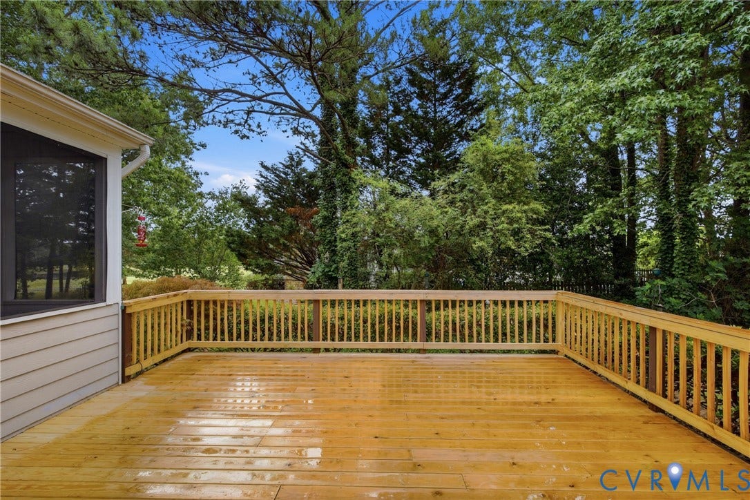 12204 Malham Way, Wyndham, Glen Allen, VA 23059
