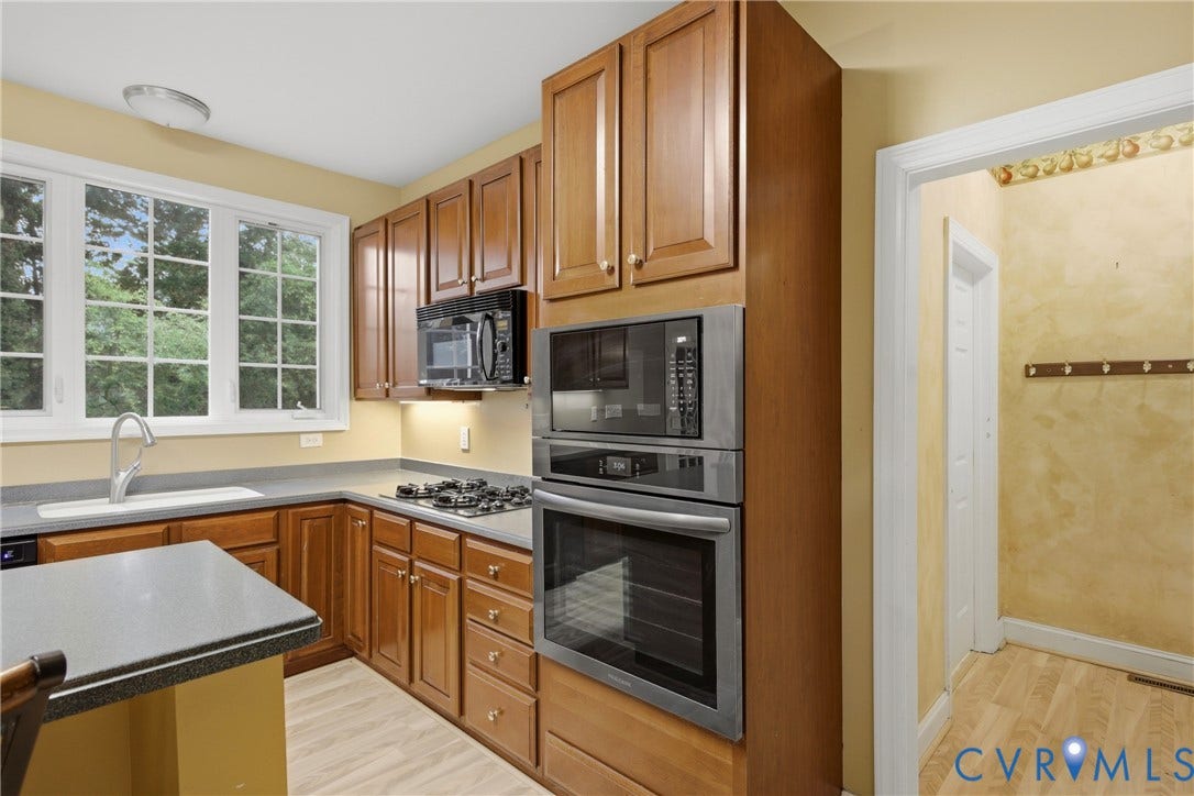 12204 Malham Way, Wyndham, Glen Allen, VA 23059