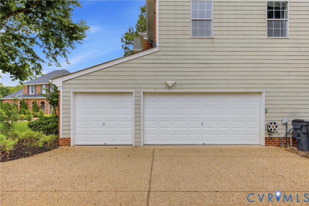 12204 Malham Way, Wyndham, Glen Allen, VA 23059