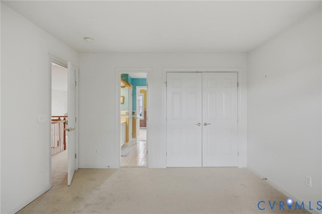 12204 Malham Way, Wyndham, Glen Allen, VA 23059