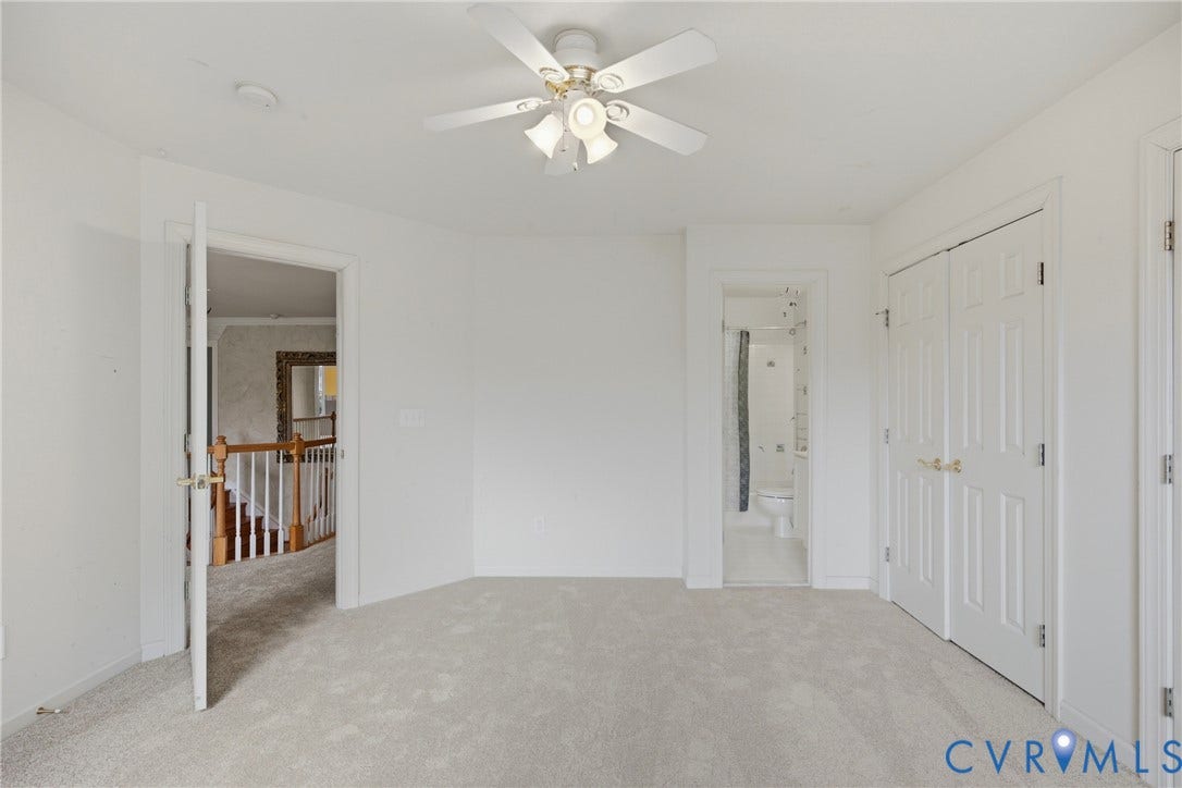 12204 Malham Way, Wyndham, Glen Allen, VA 23059