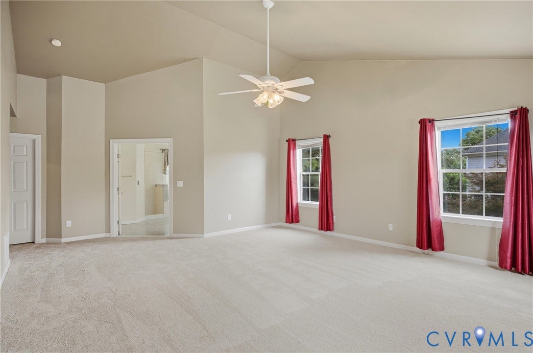 12204 Malham Way, Wyndham, Glen Allen, VA 23059