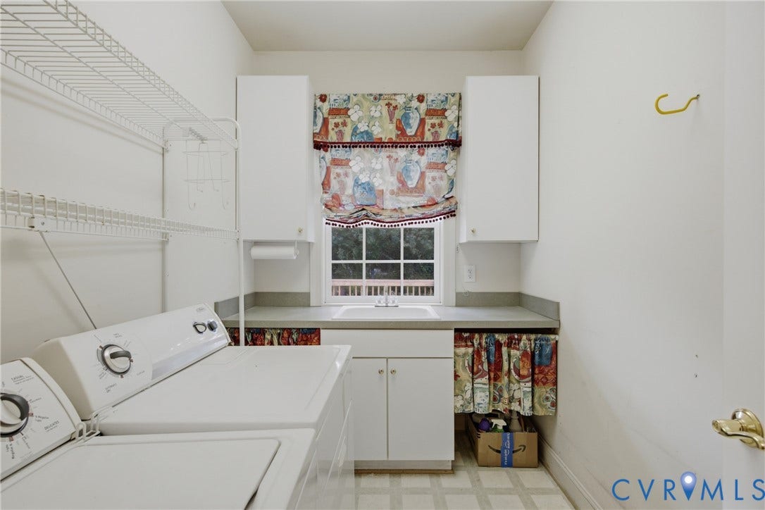 12204 Malham Way, Wyndham, Glen Allen, VA 23059