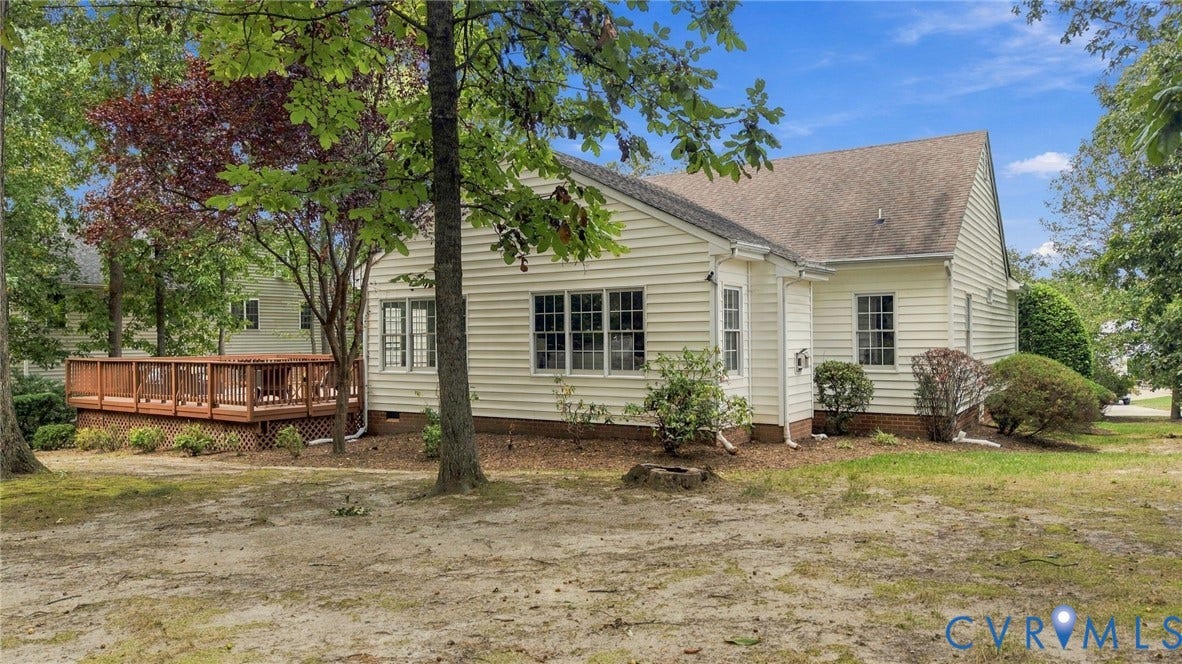 13419 Riverbelle Way, Riverton, Midlothian, VA 23113