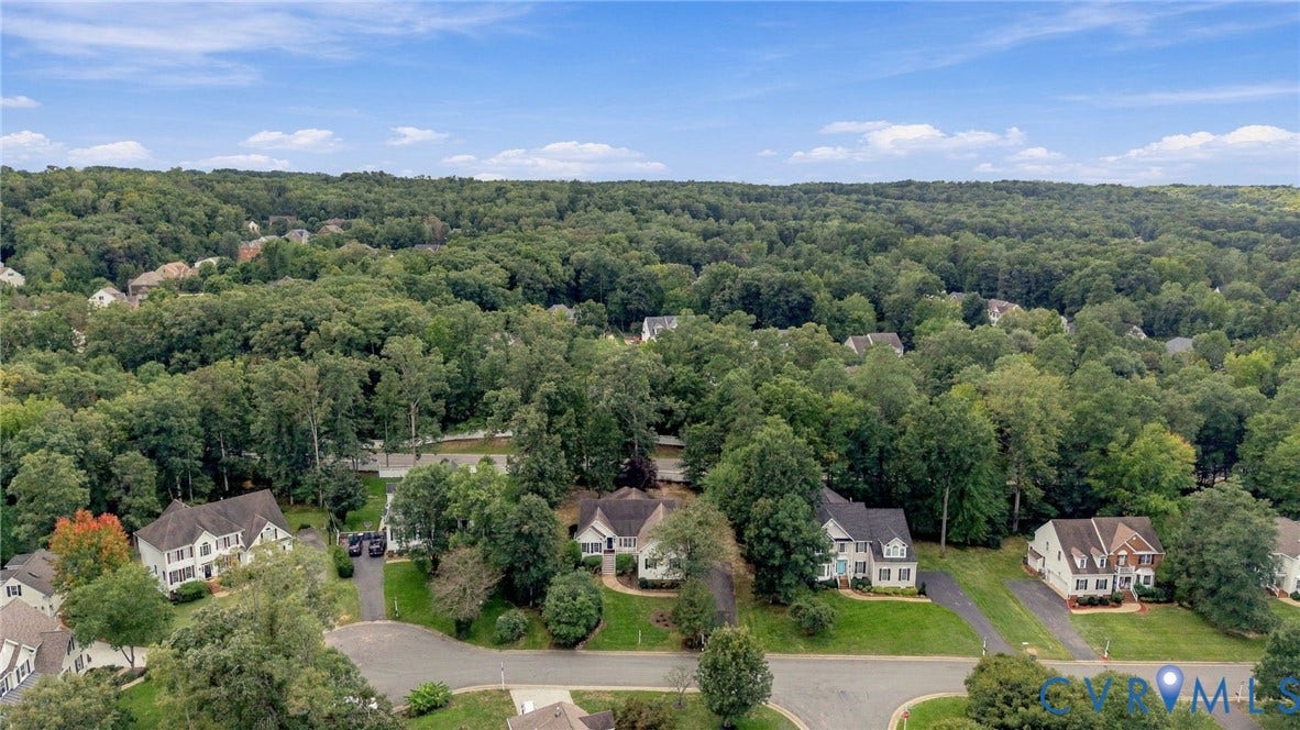 13419 Riverbelle Way, Riverton, Midlothian, VA 23113