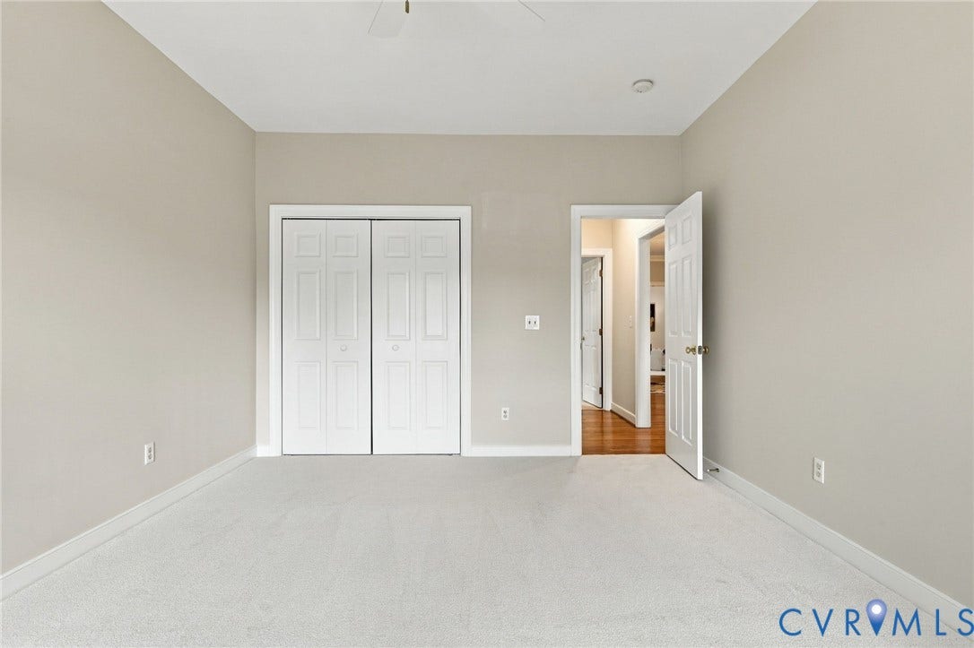 13419 Riverbelle Way, Riverton, Midlothian, VA 23113
