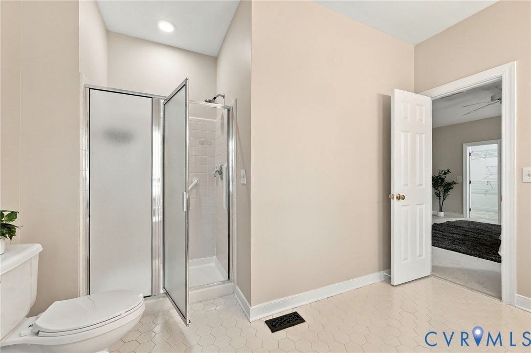 13419 Riverbelle Way, Riverton, Midlothian, VA 23113