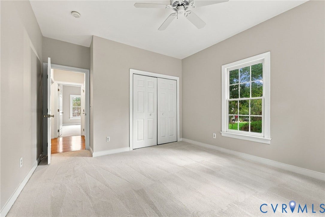 13419 Riverbelle Way, Riverton, Midlothian, VA 23113