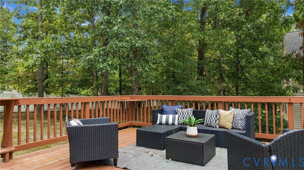 13419 Riverbelle Way, Riverton, Midlothian, VA 23113