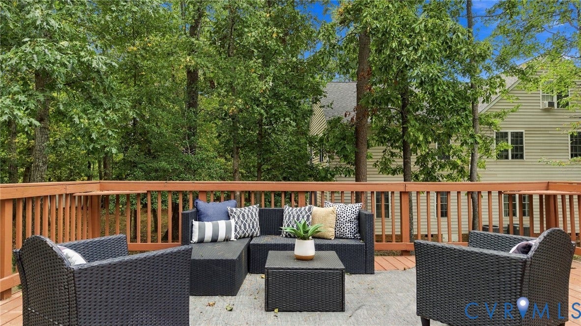 13419 Riverbelle Way, Riverton, Midlothian, VA 23113