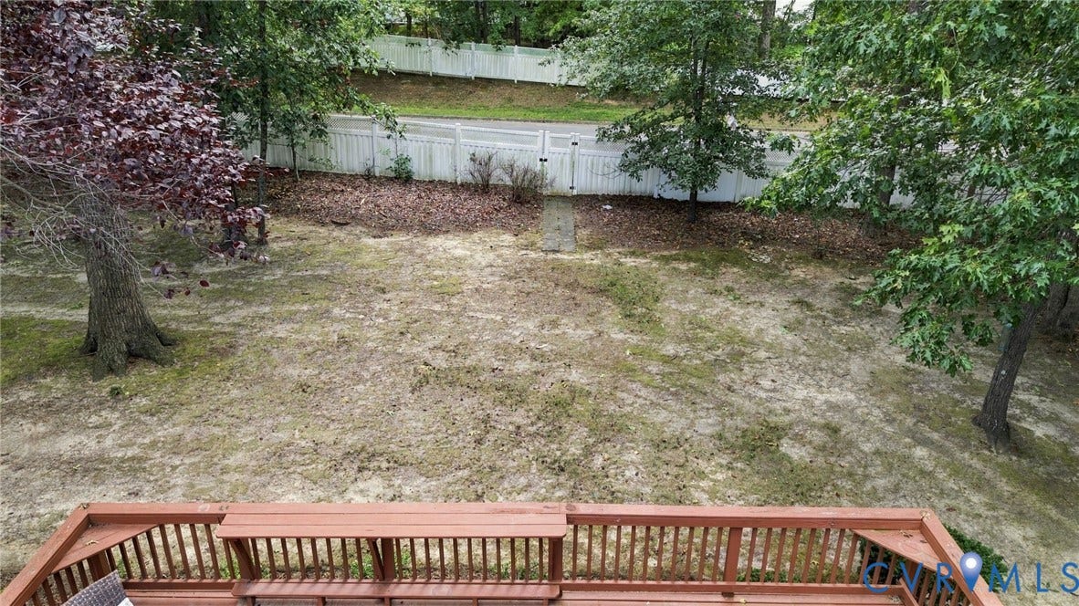 13419 Riverbelle Way, Riverton, Midlothian, VA 23113