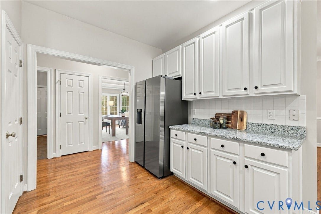 13419 Riverbelle Way, Riverton, Midlothian, VA 23113