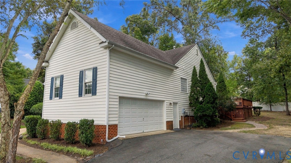 13419 Riverbelle Way, Riverton, Midlothian, VA 23113