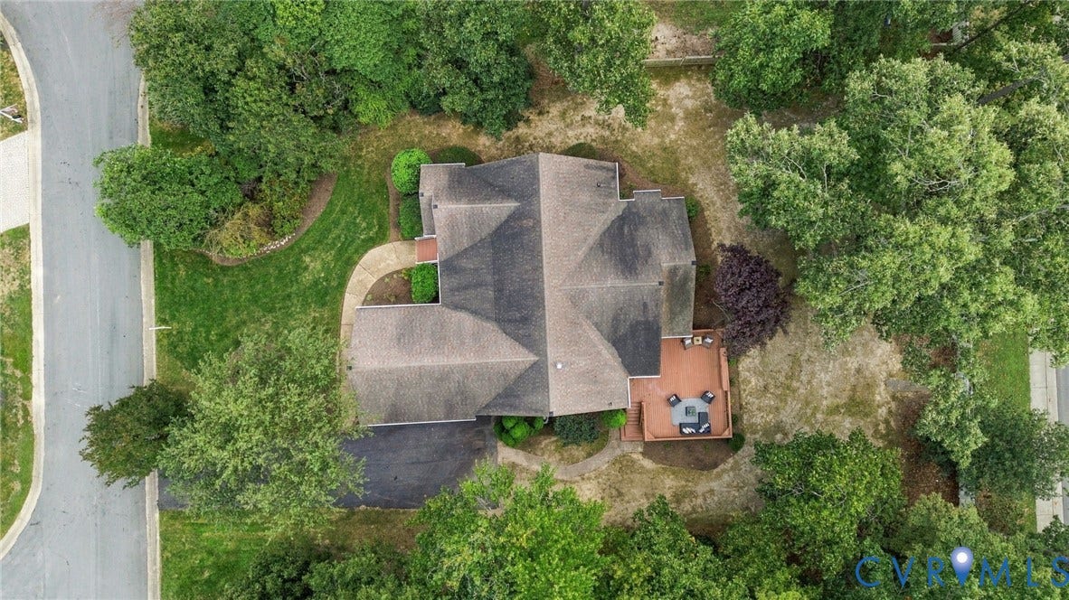 13419 Riverbelle Way, Riverton, Midlothian, VA 23113