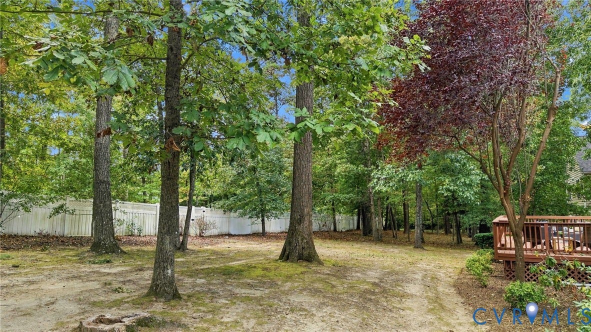 13419 Riverbelle Way, Riverton, Midlothian, VA 23113